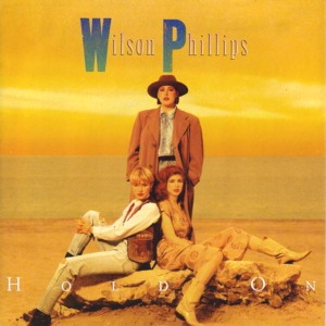 Wilson Phillips